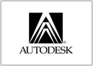 Auto Desk